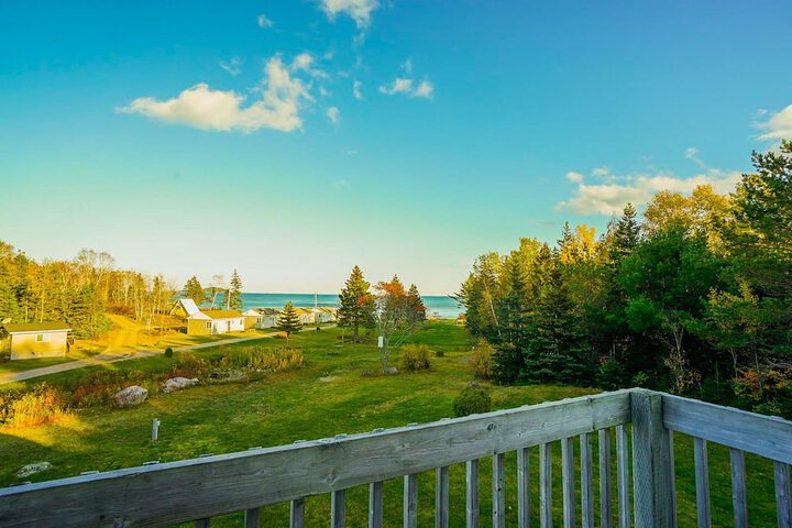 Terrace/Patio 137 of 153