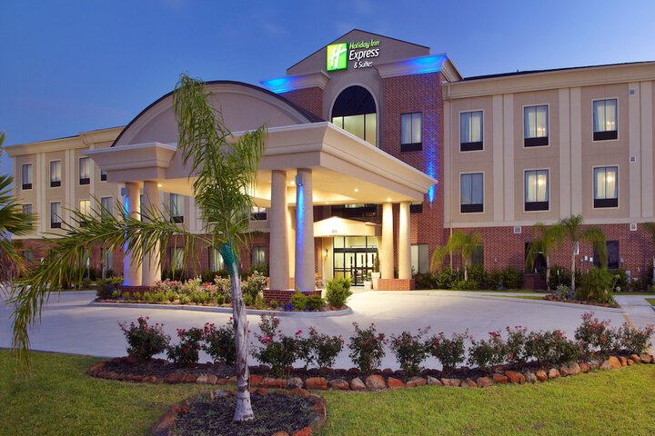Hotel 6 of 33