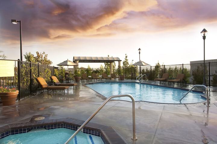 Pool 2 of 44