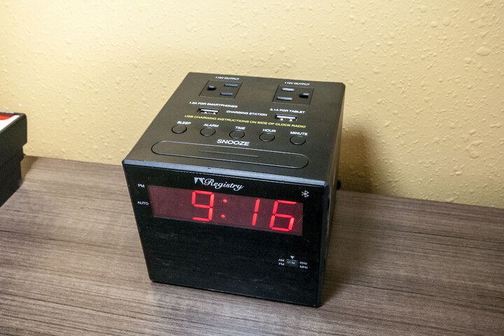 Room 39 of 76
