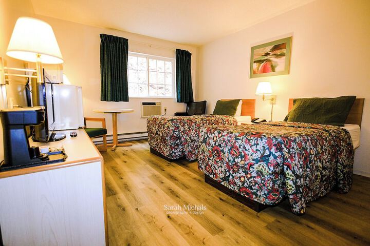 Room 20 of 46