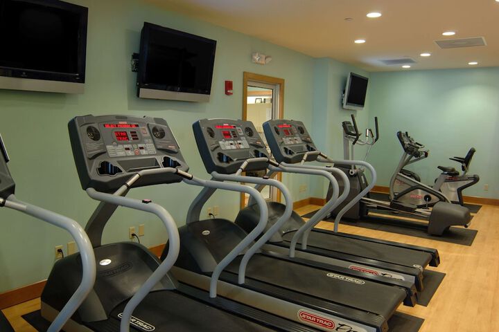 Health and Fitness 38 of 51