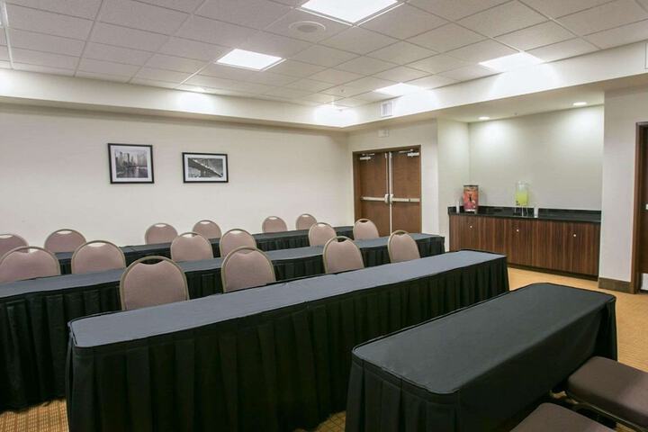 Meeting 39 of 74