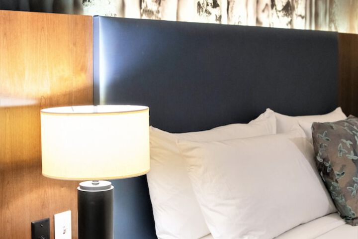 The Alder at Resorts World Catskills
