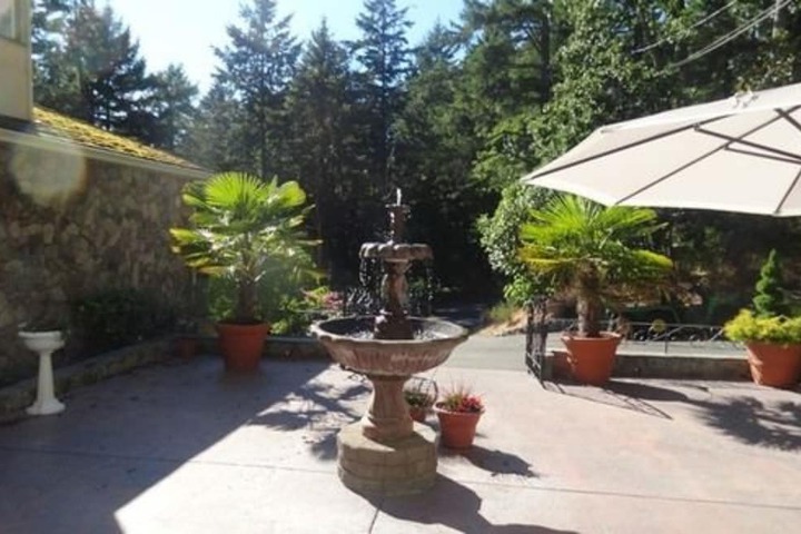 Property Grounds 22 of 22
