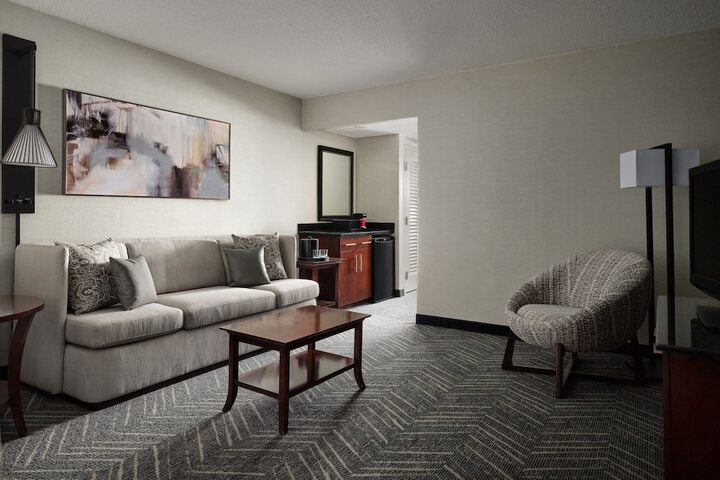 Room 21 of 75