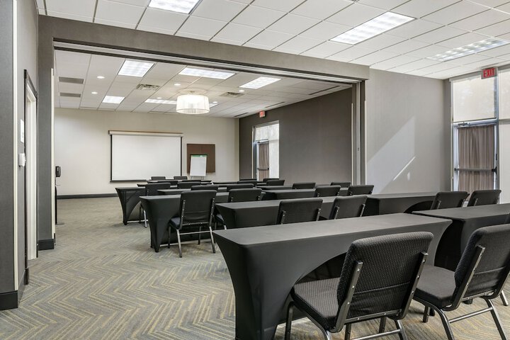 Meeting 20 of 25