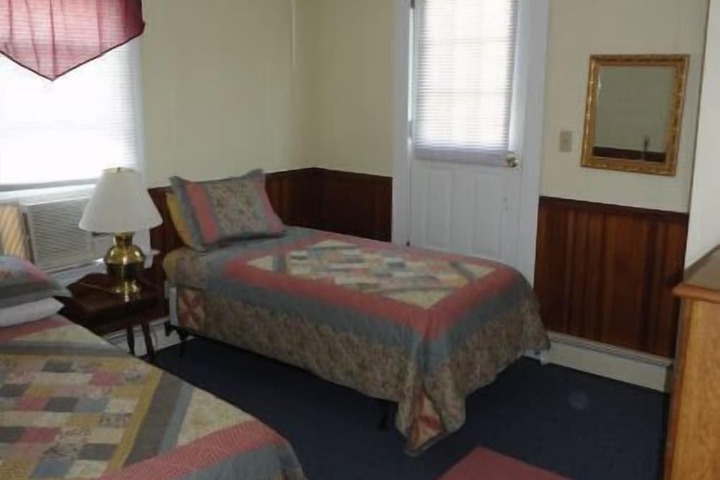 Room 20 of 51