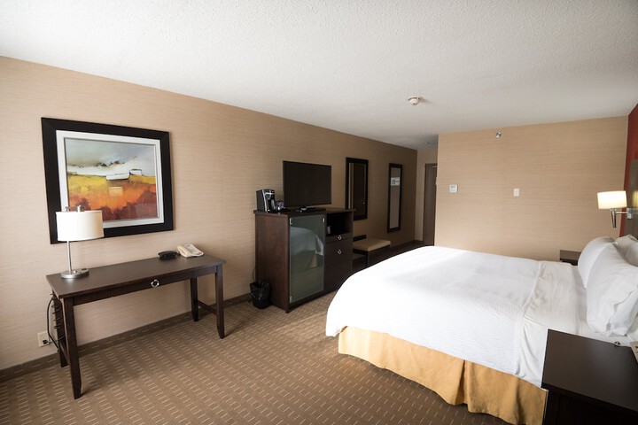 Room 41 of 65
