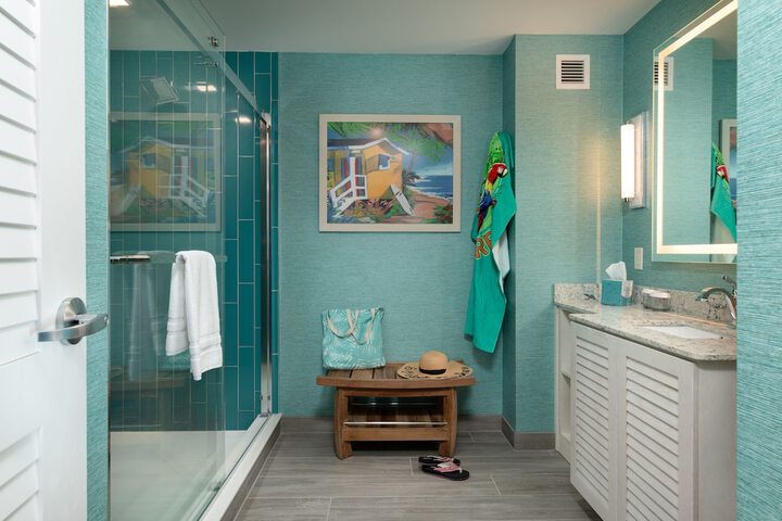 Margaritaville Resort Gatlinburg