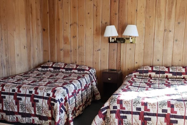 Room 10 of 29