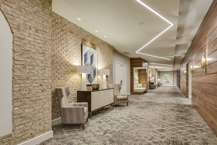 Ballroom/Hall 60 of 67