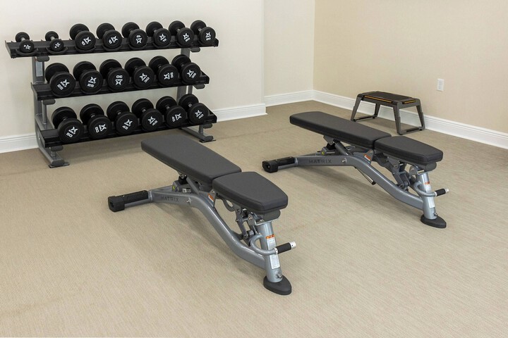 Health and Fitness 49 of 51