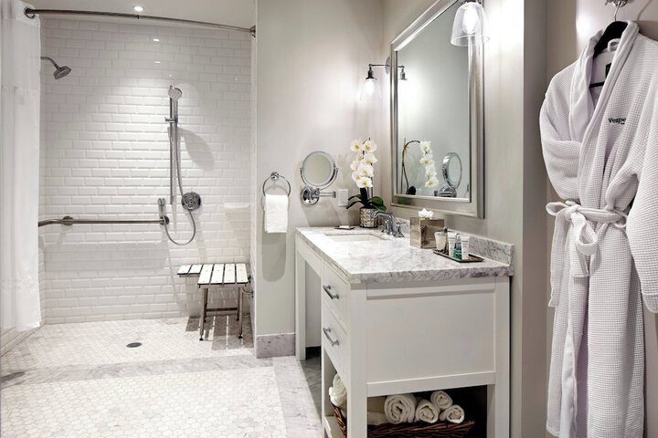 Vespera Resort on Pismo Beach Autograph Collection