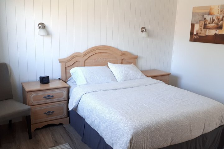 Room 55 of 118