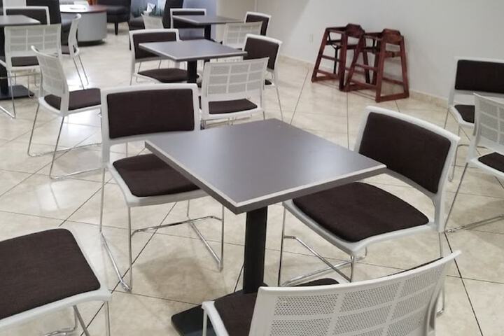 Microtel Inn & Suites by Wyndham Palm Coast I-95