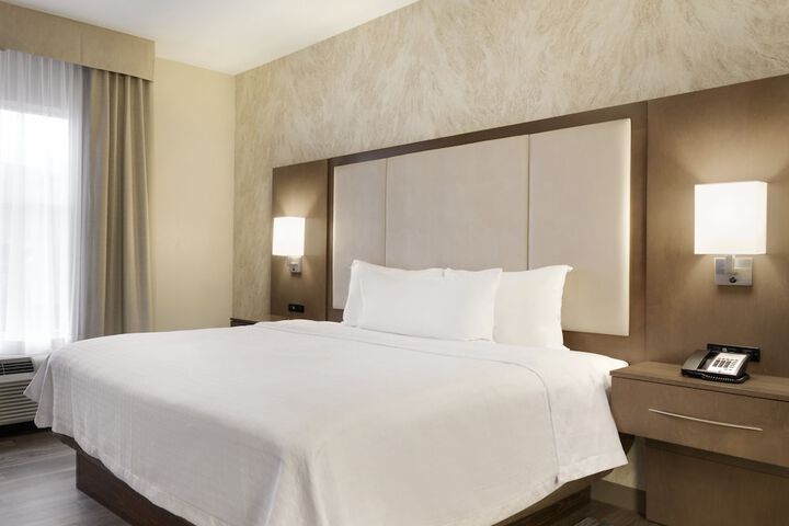 Homewood Suites by Hilton Moab