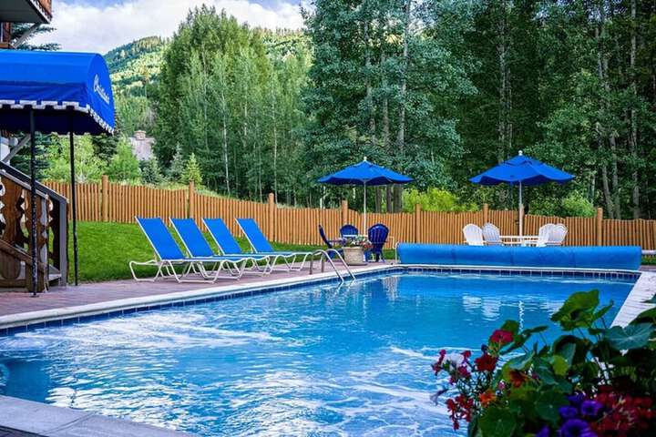 Pool 4 of 68