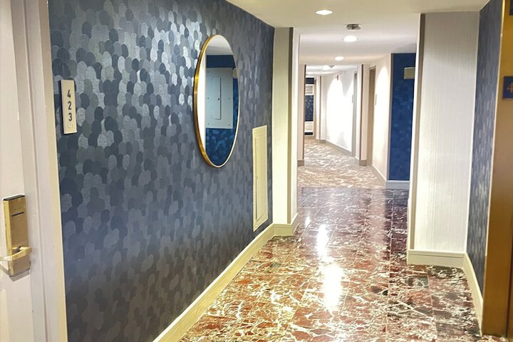 Ballroom/Hall 41 of 43
