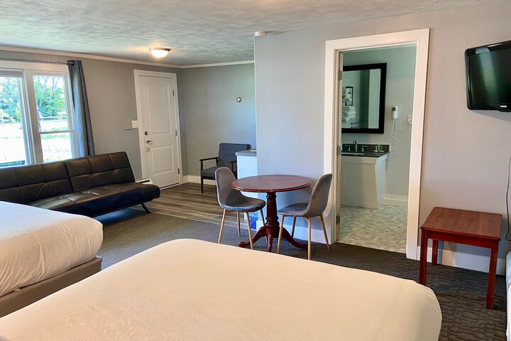 Room 37 of 45