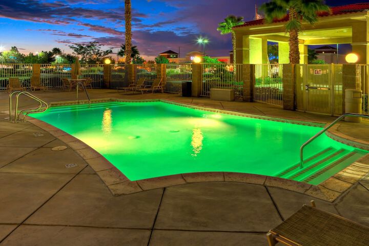 Pool 3 of 28