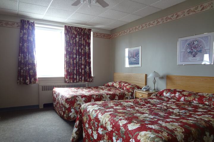 Room 46 of 63