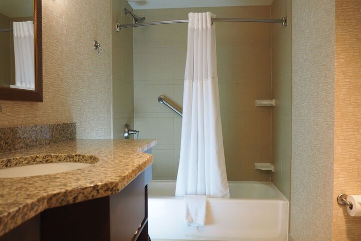 Kahler Grand Hotel