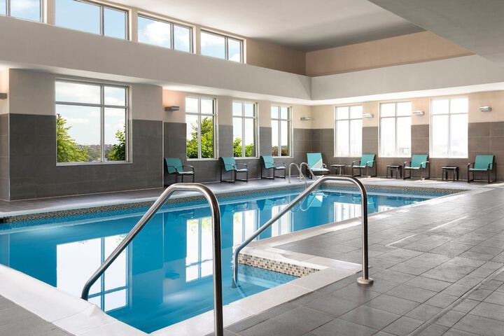 Pool 4 of 39