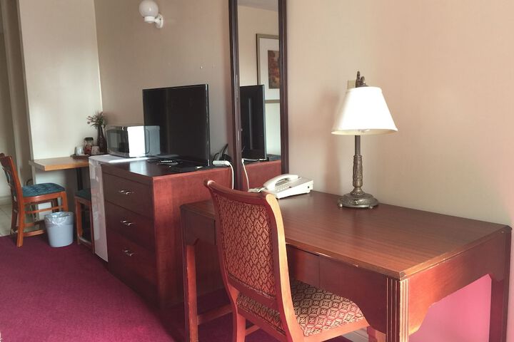 Room 31 of 59