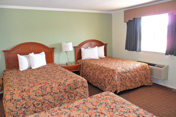 Room 14 of 41