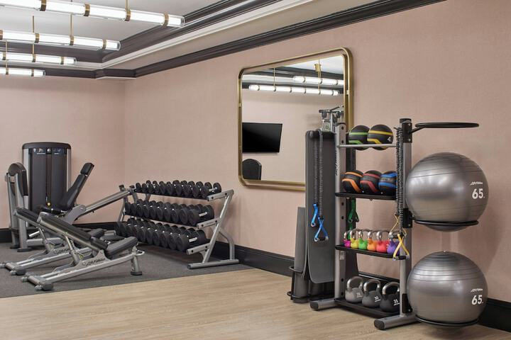 Health and Fitness 204 of 212