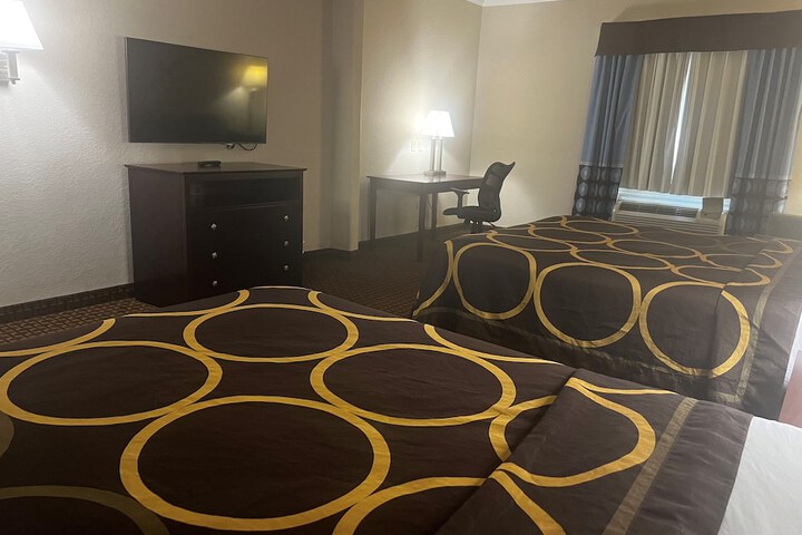 Room 47 of 55