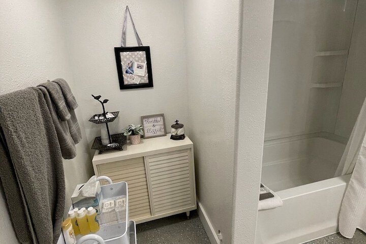 Room 155 of 234