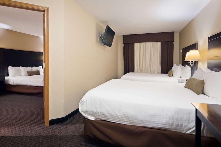 Room 18 of 62