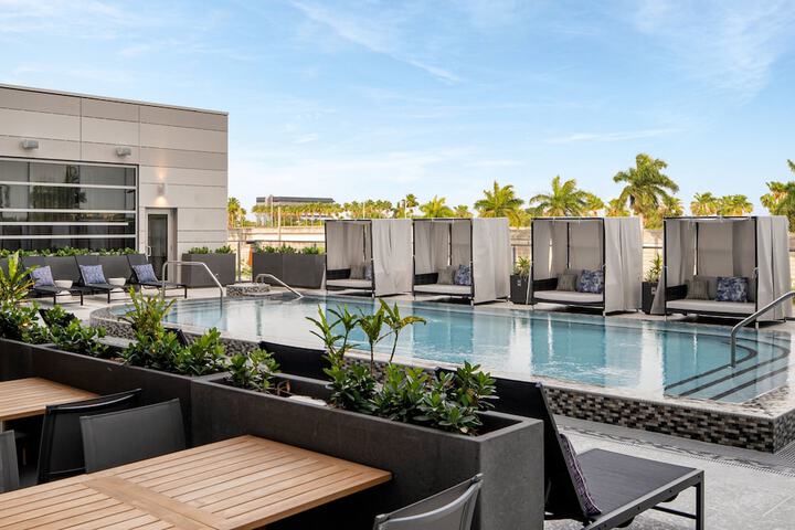 Pool 3 of 60