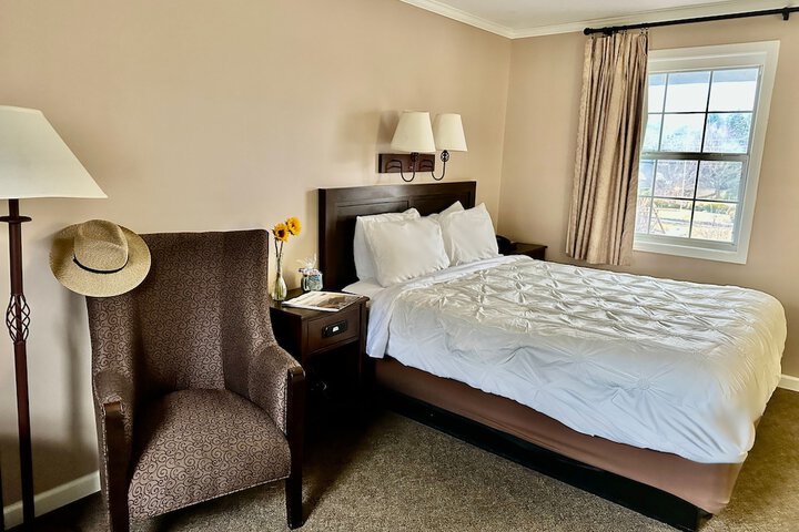 Room 39 of 52
