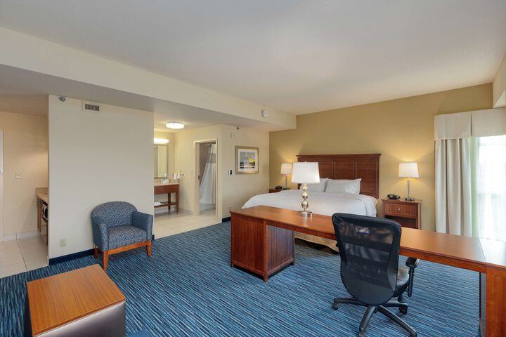 Room 18 of 31