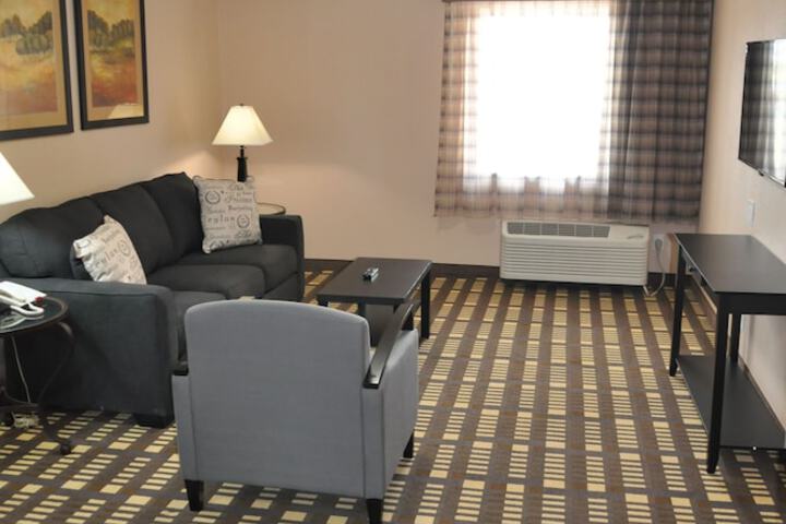 Room 30 of 67