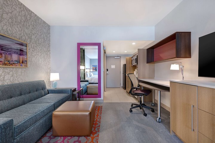 Room 19 of 55
