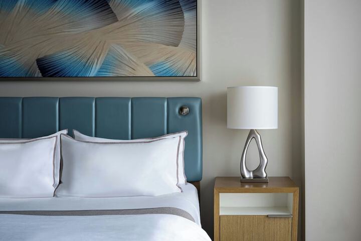 The Westin Sarasota