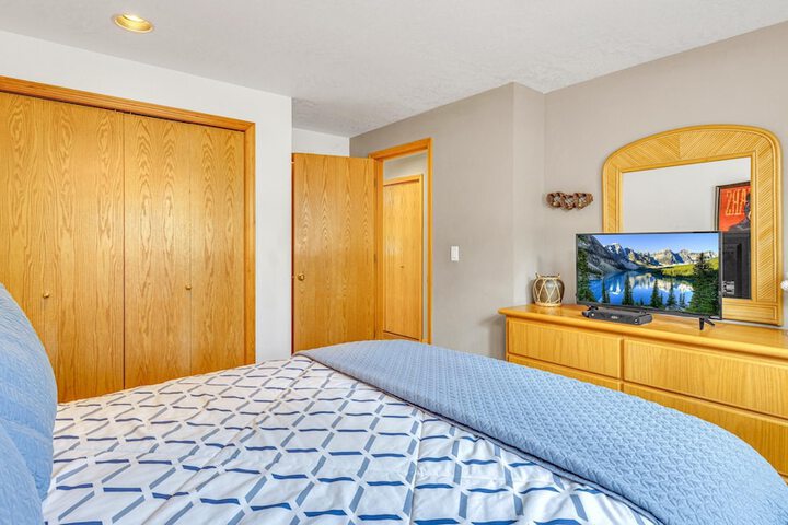 Room 31 of 44