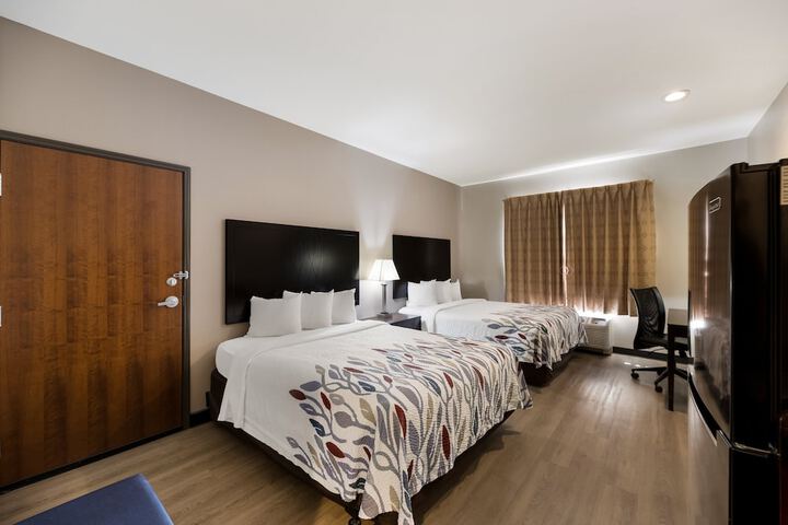 Room 21 of 35
