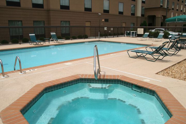 Pool 8 of 58
