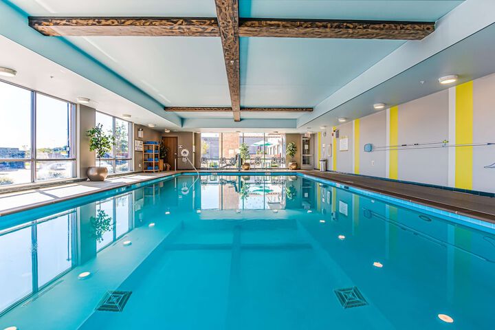 Pool 7 of 50