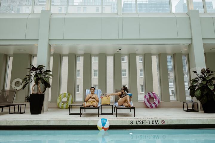 Pool 8 of 136