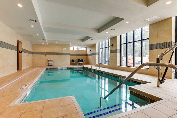 Pool 15 of 73
