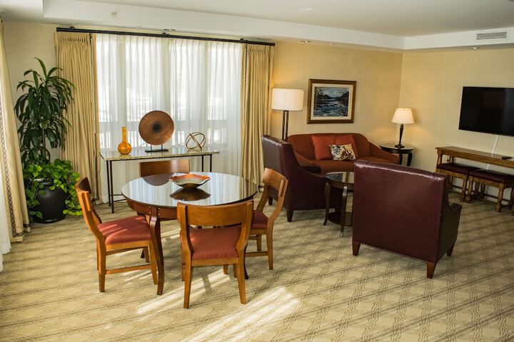 Room 17 of 47