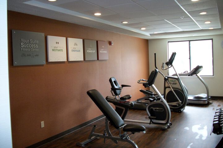 Health and Fitness 43 of 44
