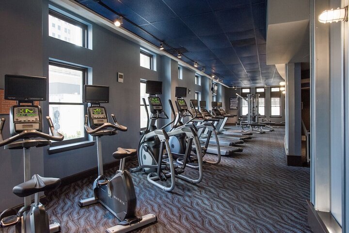 Health and Fitness 63 of 67