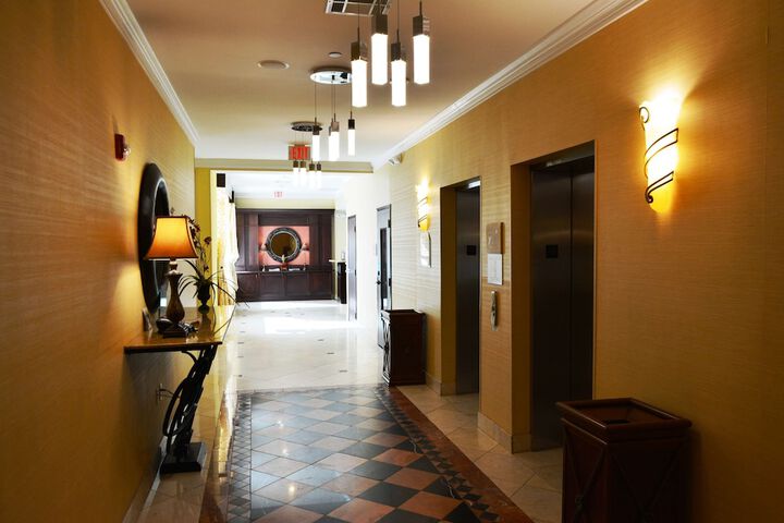 Hotel Interior 9 of 59